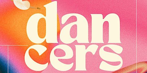 Creative Mixer & Networking Event for Dancers | Youthful Vengeance