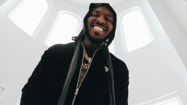 The Rise Of A New Star: How Pardison Fontaine’s 2024 Fortune Exceeds Expectations  : Financial Reports Latest Bio & News