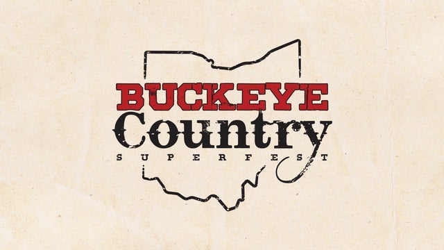 Buckeye Country Superfest starring Zach Bryan 2024 (Columbus) | Ohio Stadium