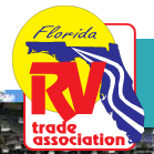 Florida RV SuperShow 2024 | Florida State Fairgrounds