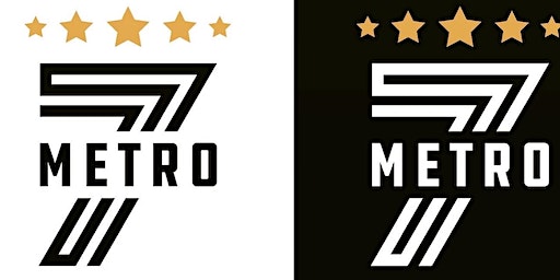 Metro7 ATL 7v7 Tryout | Harbins Park Football, Indian Shoals Road, Dacula, GA, USA
