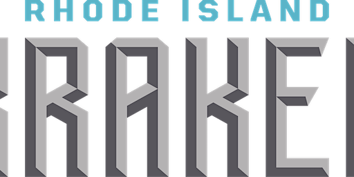 Rhode Island Kraken - Professional Basketball Tryout | John Hope Settlement House, Thomas P Whitten Way, Providence, RI, USA