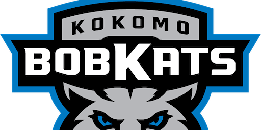 Kokomo Bobkats Final Tryout | Carver Community Center Inc
