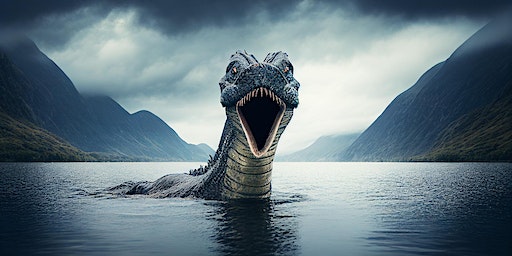 Kindercollege: Griezels en mysteries | Bibliotheek Veldhoven