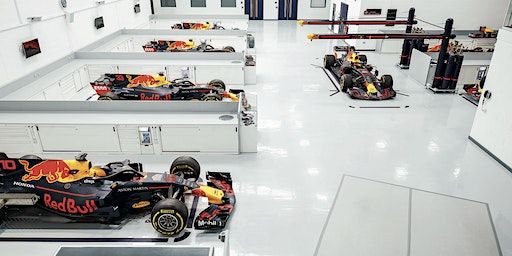 Factory Tour Experiences 2024 | MK-7