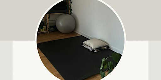 Foundations of Pilates | Massage Studio of Philadelphia