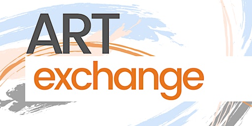 Monthly Art Exchange: Artist Networking Event | Petaluma Arts Center