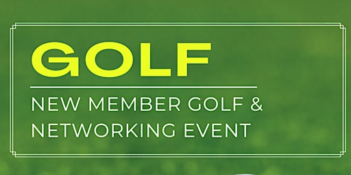 NBMBAA - Washington, DC Chapter New Member Networking Golf Event | Rudy's Golf and Sports Bar