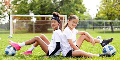 Entrainement semi-privé JMcoaching pour fille U11-U12 Groupe 1 | Champions Room, Saint-Catherine Street West, Montreal, QC, Canada