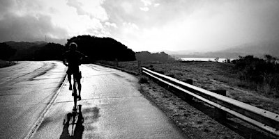 Cognition/Specialized Roubaix SL8 Ride | Cognition Cyclery