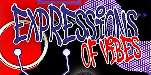 Expressions of Vibes Showcase | 6627 Old Bunce Road, Fayetteville, NC, USA