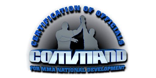 MMA Rules and Scoring Course with Jerin Valel | 8706 Franklin Avenue #100, Fort McMurray, AB, Canada