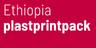 plastprintpack Ethiopia 2024 | Ethiopian Skylight Hotel