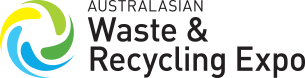 Australasian Waste and Recycling Expo 2024 | Sydney Convention and Exhibition Centre (ICC Sydney)