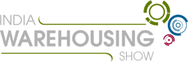 India Warehousing Show 2024 | Delhi Pragati Maidan