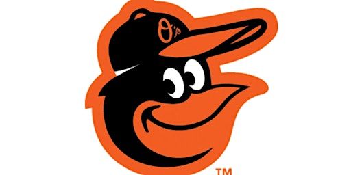 BCPSS Social Workers Night @ Camden Yards Os vs TB Rays | Oriole Park at Camden Yards