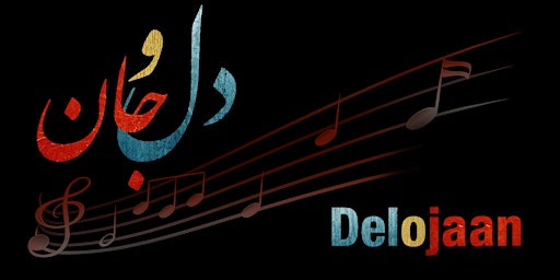 East Meets West in Serenades of Dreams | Maureen Forrester Recital Hall