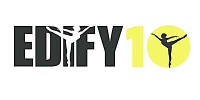 Inspired by Dance and Music Everywhere | Fairview Library Theatre