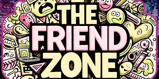 Friend Zone Comedy every Wednesday 8PM | The Cameron House, Queen Street West, Toronto, ON, Canada