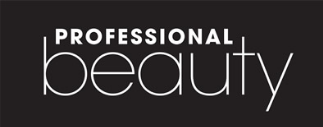 Professional Beauty London 2025 | ExCeL London
