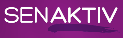 SenAktiv 2024 | Messe Innsbruck