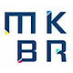 MKBR 2024 | Targi Kielce