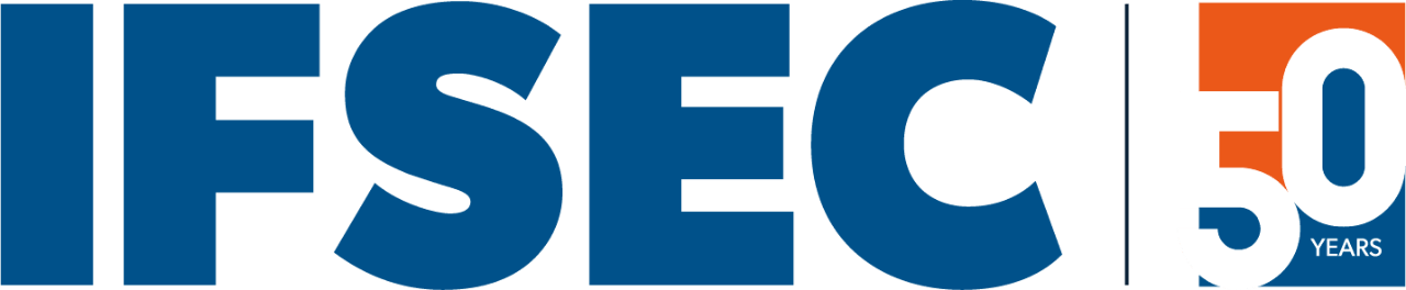 IFSEC International 2024 | ExCeL London