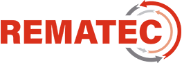 ReMaTec 2025 | Amsterdam RAI