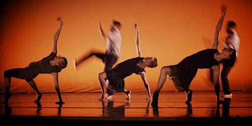 Fall Oklahoma Movement Mix | Fly Loft