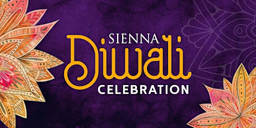 2024 Sienna Diwali Celebration | Sawmill Lake Club in Sienna