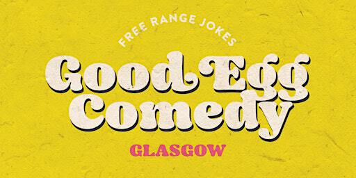 Cracking New Jokes Show | Van Winkle - BBQ Grill - West End