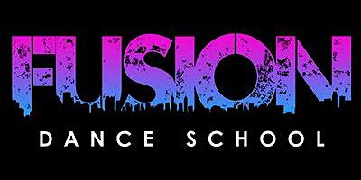 Fusion Dance Showcase 6pm show | Prince of Wales Theatre