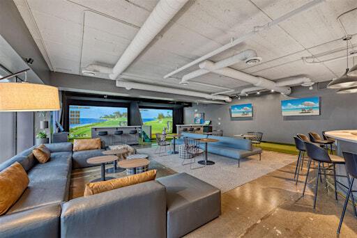 Vikes Viewing Party - Clubhouse Edina | 6550 York Ave S