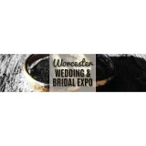 Worcester Wedding & Bridal Expo 2025 | DCU Center, Massachusetts, USA