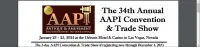 AAPI Trade Show 2025 | The Orleans Hotel & Casino, Nevada, USA