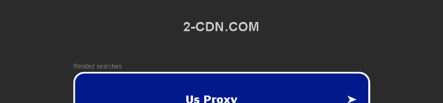 AutoExpo埃塞俄比亞 - 2025年埃塞俄比亞非洲最大的汽車展覽會 | 千禧大廳