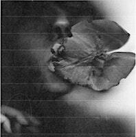 FINE ART RESEARCH (FAR) TALKS: RHONA EVE CLEWS | G30 Richard Hamilton