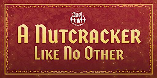 A Nutcracker Like No Other | Warnors Theatre