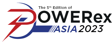 Electric Asia 2024 | Bangkok International Trade &amp; Exhibition Centre (BITEC)