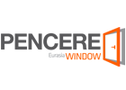 Window Fair 2024 | Istanbul Tüyap Fair Convention and Congress Center