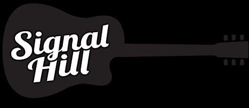 Signal Hill Live In Saint John NB | Kent Theatre