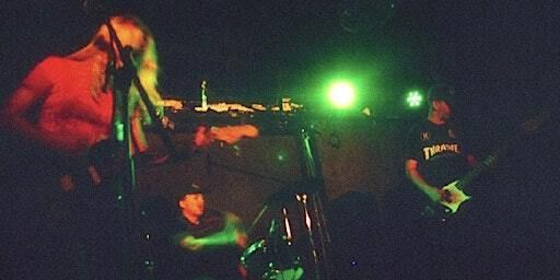 GO FAR AT THE BRIGHTSIDE | The Brightside