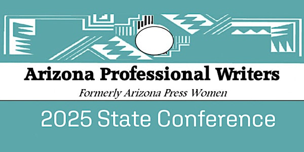 Empowered Communication for Today's World | Paradise Valley Town Hall