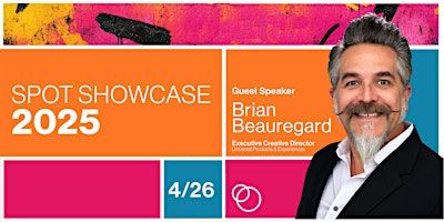 2025 SPOT Showcase | Dr. Phillips Academic Commons
