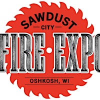 Sawdust City Fire Expo | Oshkosh Corporation Global Headquarters