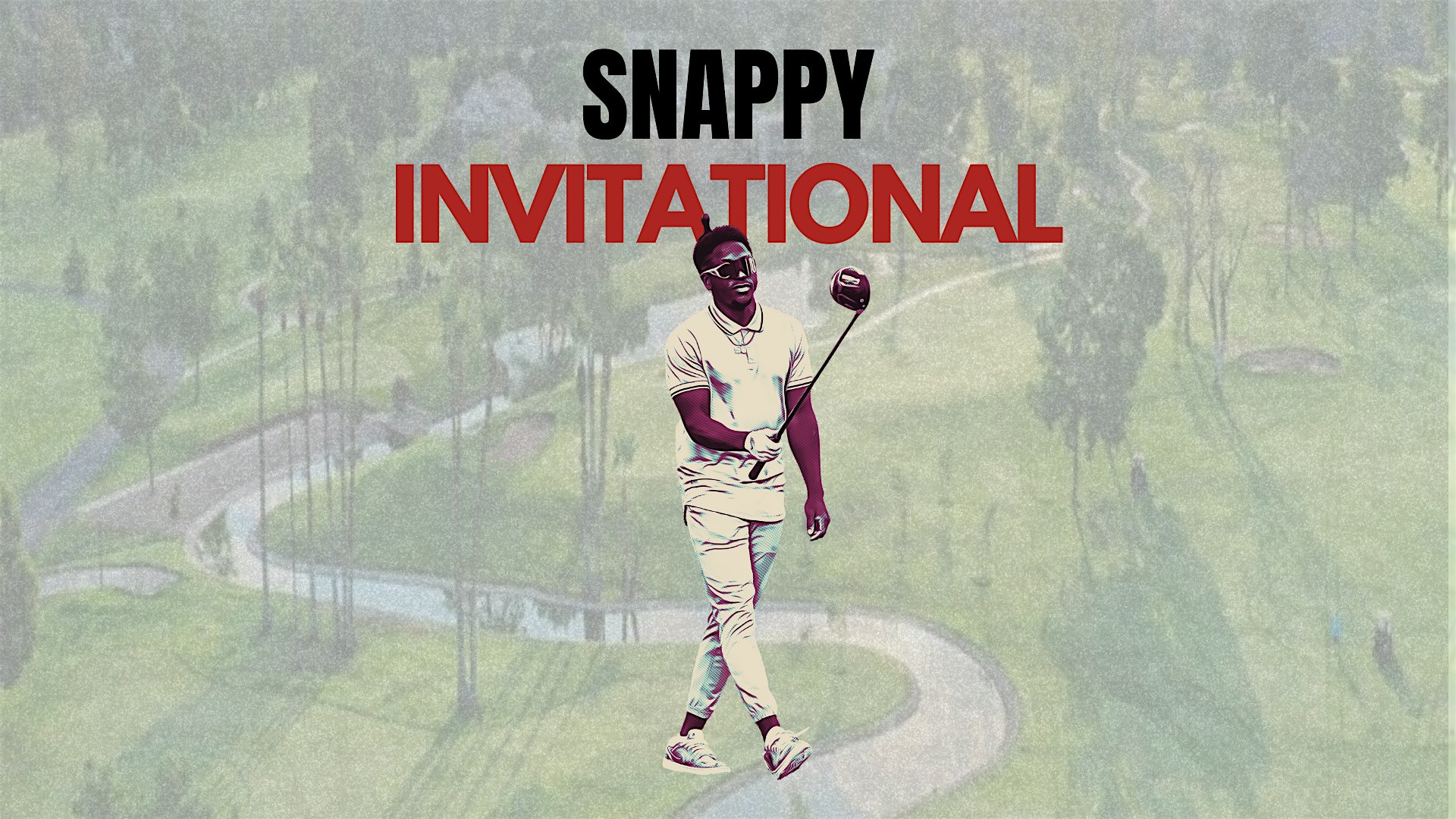 Snappy Invitational | Dobson Ranch Golf Course