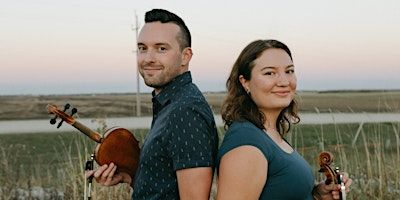 Jane & Kyle | The Bassment