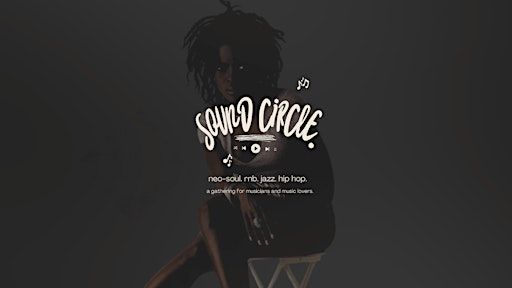Sound Circle: Dear Lauryn Hill (Live Music Tribute Night) | The 27 Club