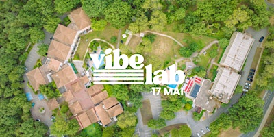Le Mercure Hôtel X Vibe Lab | Hôtel Mercure Antibes Sophia Antipolis