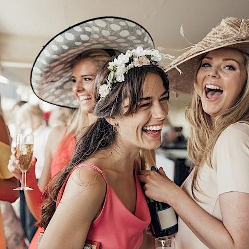 Kentucky Derby Winners Circle | Stonewall Resort